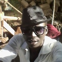 James Loboi