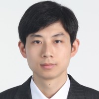 刘进军
