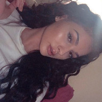 Jehona Preniqi