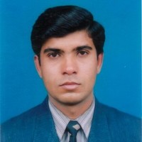 Muhammad Sohail