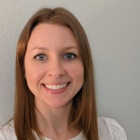 Courtney Conner