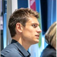 Simon Teissier