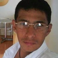Manuel Granda
