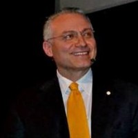 Kenneth Mckirahan