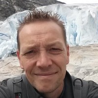 Mischa Koek