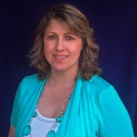 Carol B.