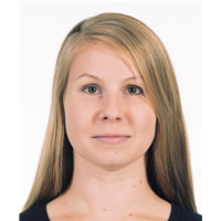 Kaisa Kurenniemi