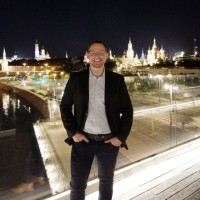 Aleksey Tagintsev