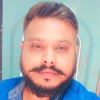 Roshan Thakur