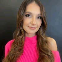 Monika Bącik