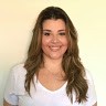 Jackline Altoé Dos Santos