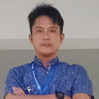 Bintang Dedy Wijaya Sagala