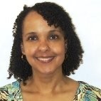 Donna Reddick