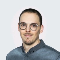 Stefan Fankhauser