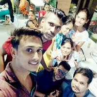 ‭Mohit‬ ‭Khurana‬