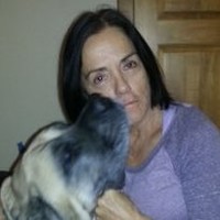 Valerie J. Slayton