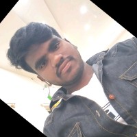 Avasani Hari Siva