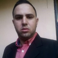Miguel Ramirez