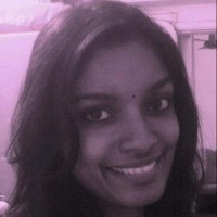 Dr Nimi Babu