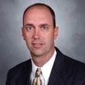 Cliff Heitmann