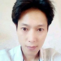 刘士春