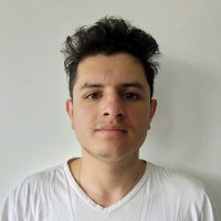 Denilson Valdiviezo