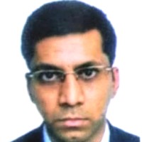 VIKASH KEDIA