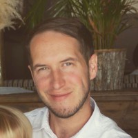 Chris Kemp