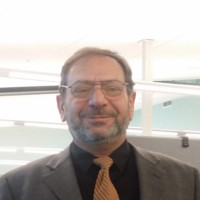 Serge G. Ter-Arakelov,PCI 3,CWI, P.E.(PA-NY)