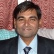 Pavan Singh