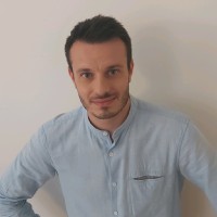 Francesco Bedoni