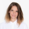 Anke Eberhardt