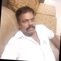 Kaliyamurthy Ramalingam