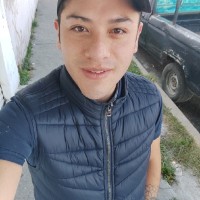 Alam Estrada Aquino