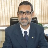 EDSON BENTO DOS SANT SANTOS