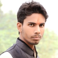 Mrityunjay Pratap Singh