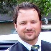 Roy Yoder