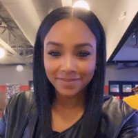 Sheapree Lee