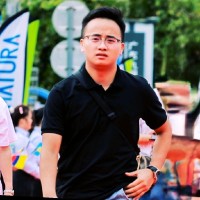 Jack Meng