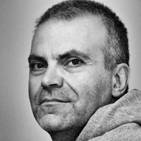Roberto Canali