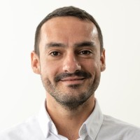 Vicente Romero De Avila Serrano, Murp, Ph.D.