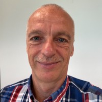 Jens Peter Faldt