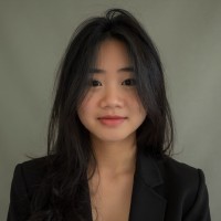 Kan Zarc Hyun, Daitein