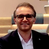 Amir Zolfaghari