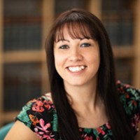 Jo Reader