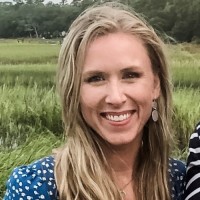 Audra Love