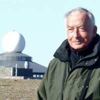 Philippe Stevenin