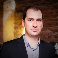 Ivan Busic