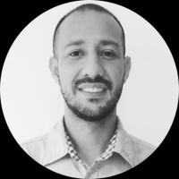 Héctor Fabio Pérez Arango