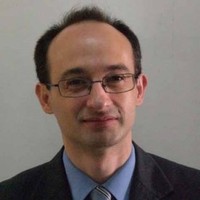 MIGUEL ANGEL RODRIGUEZ PEREZ